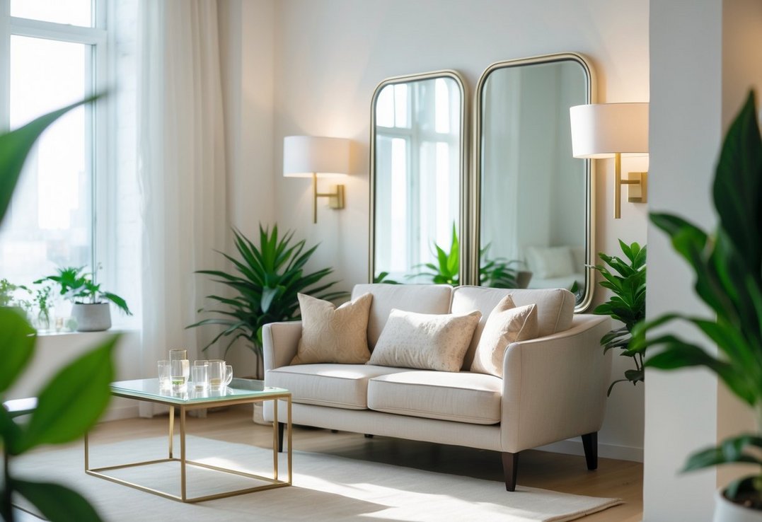 Of course! Please provide the text you'd like me to translate into Danish.