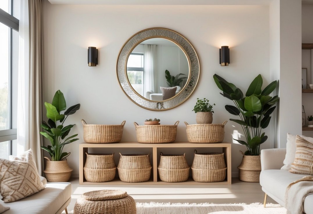 Of course, please provide the text you would like to have translated into Danish. Of course, please provide the text you would like to have translated into Danish.